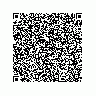 vCard 79375643310
