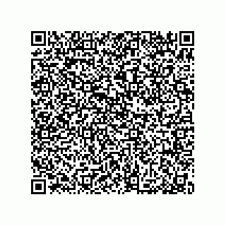 vCard 79375643314