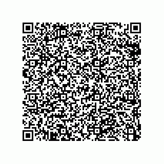 vCard 79375643316