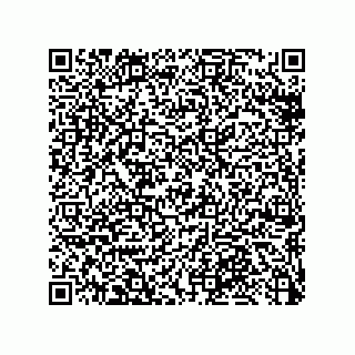 vCard 79375643334