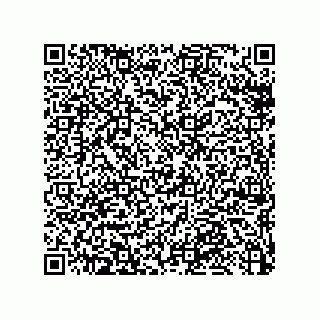 vCard 79375643336