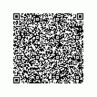 vCard 79375643337