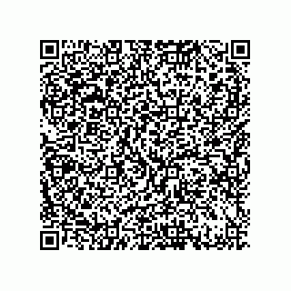 vCard 79375643341