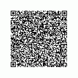 vCard 79375643342