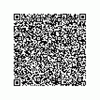 vCard 79375643349