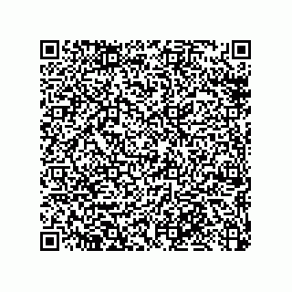 vCard 79375643361