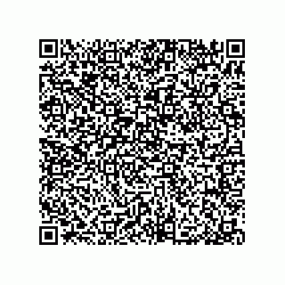 vCard 79375643363