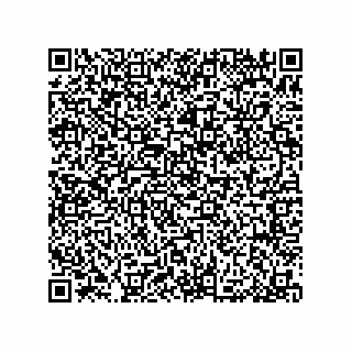 vCard 79375643365