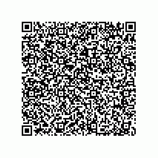 vCard 79375643366