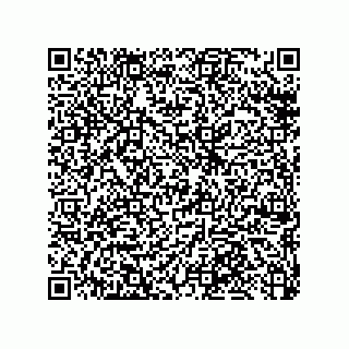 vCard 79375643369