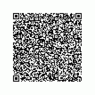 vCard 79375643370