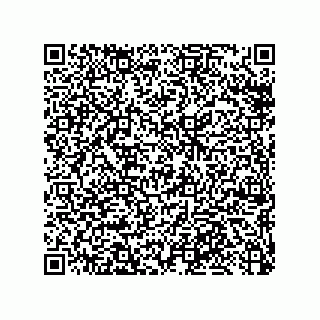 vCard 79375643375