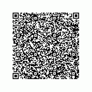 vCard 79375643386