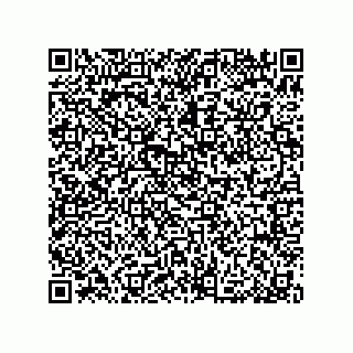 vCard 79375643388
