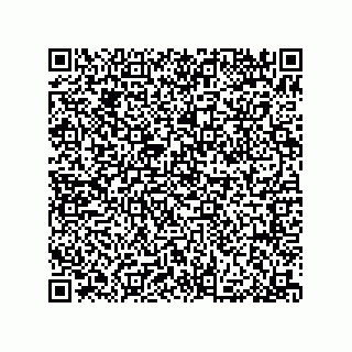 vCard 79375643391
