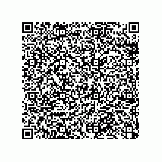 vCard 79375643392