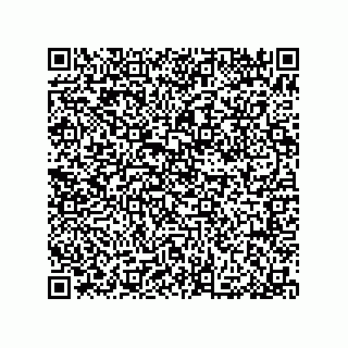 vCard 79375643395