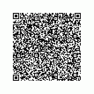 vCard 79375643399