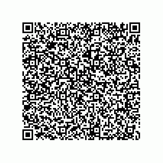 vCard 79375643406