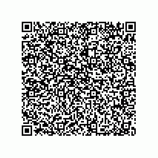 vCard 79375643414