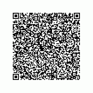 vCard 79375643419