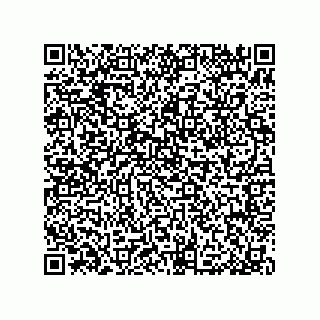 vCard 79375643427