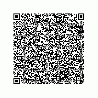 vCard 79375643430