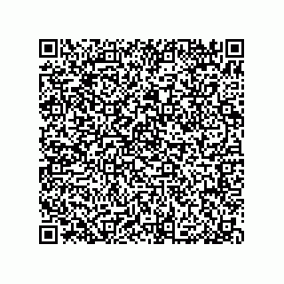 vCard 79375643432