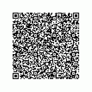 vCard 79375643437