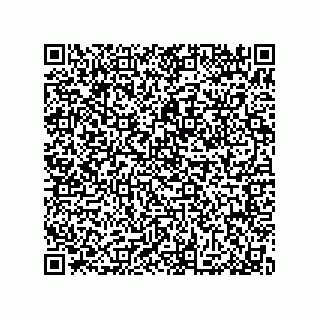 vCard 79375643444