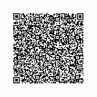 vCard 79375643445