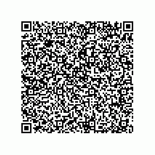 vCard 79375643448