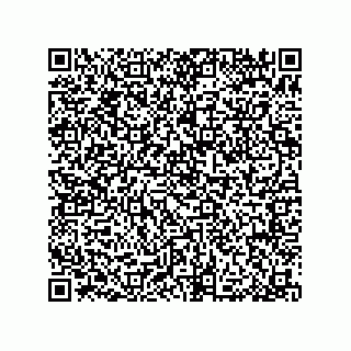 vCard 79375643459