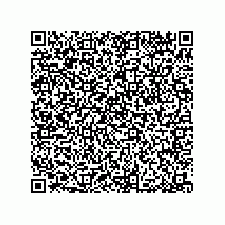 vCard 79375643461