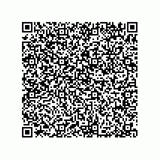 vCard 79375643465