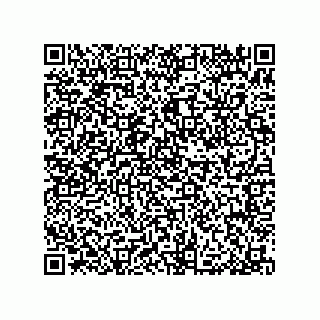 vCard 79375643469