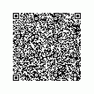 vCard 79375643470