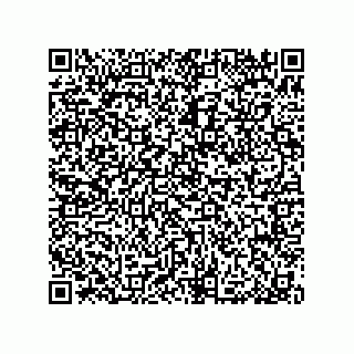 vCard 79375643478