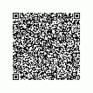 vCard 79375643479
