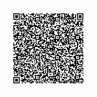 vCard 79375643485