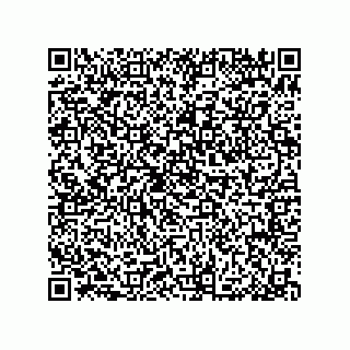 vCard 79375643490