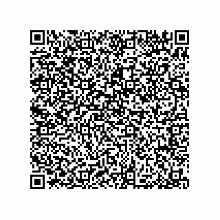 vCard 79375643495