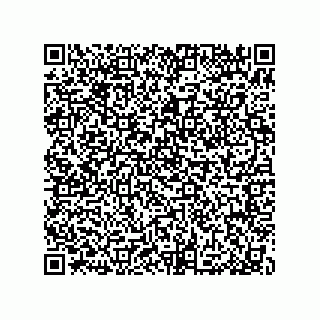 vCard 79375643496