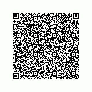 vCard 79375643502