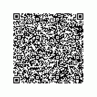 vCard 79375643512
