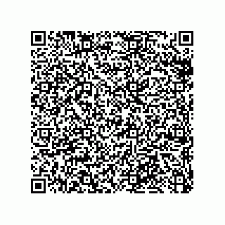 vCard 79375643515