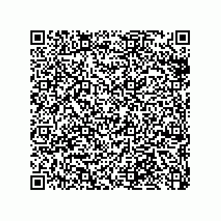 vCard 79375643519