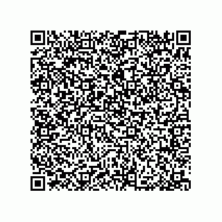 vCard 79375643521