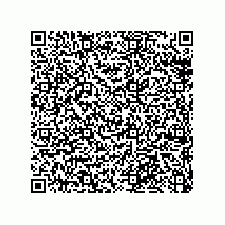vCard 79375643525