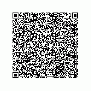 vCard 79375643528